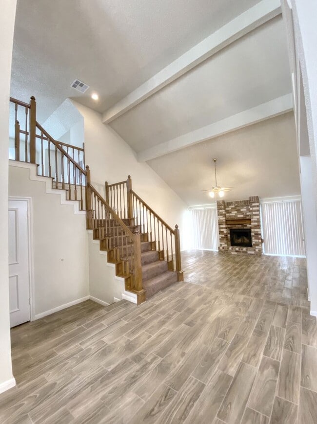 Photo - CHEP18 Apartment