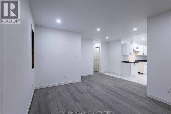 Photo du bâtiment - 2941 Donnelly St