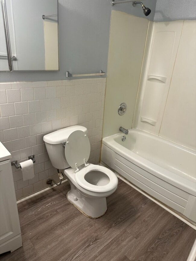 Photo - 1 Bedroom Condo