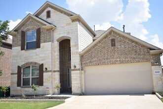 Building Photo - 12421 Hitch Rack Way