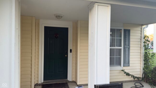 Building Photo - 2992 Sentiment Ln