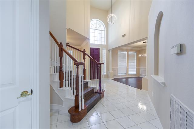 Building Photo - 3417 Walington Dr