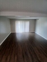 Building Photo - 106 N McKinley Ave