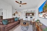 Foto principal - 511 Lucerne Ave