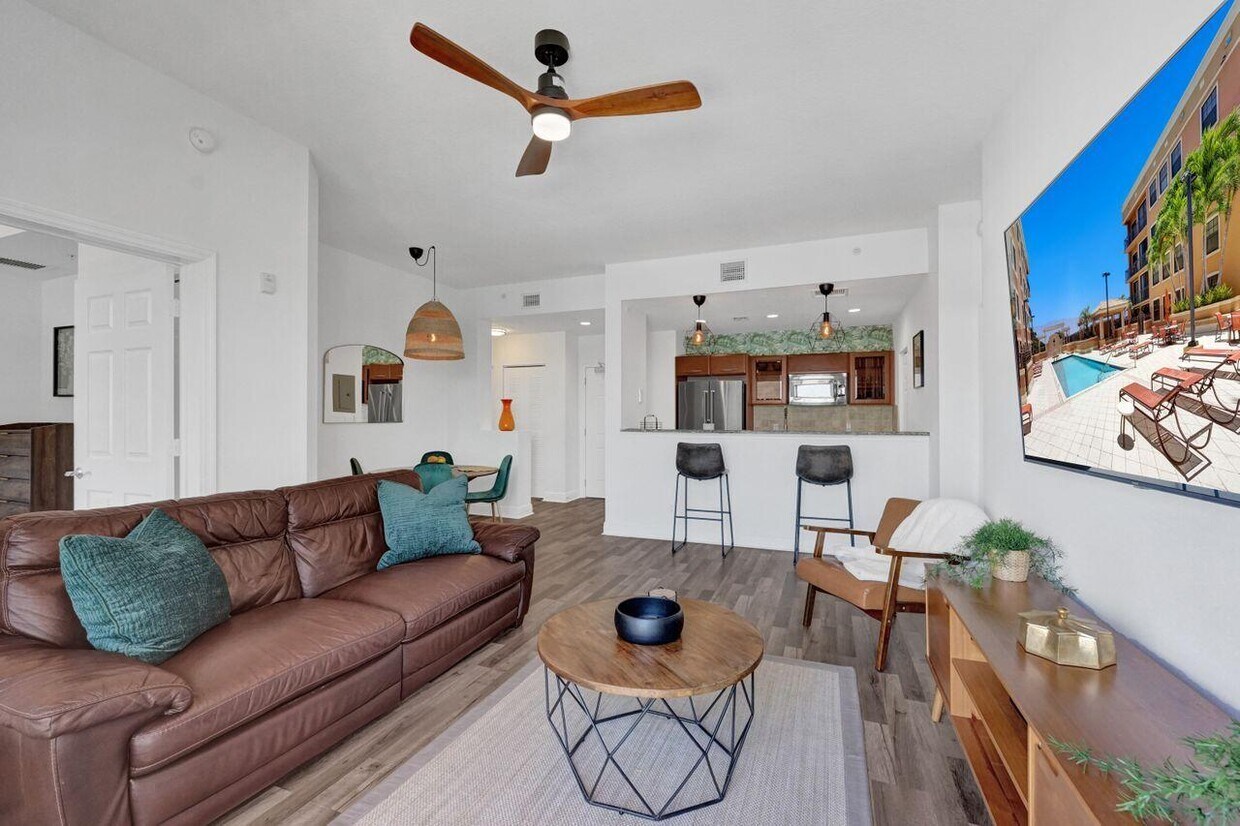 Foto principal - 511 Lucerne Ave