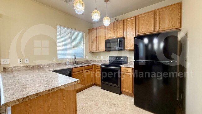 Foto del edificio - 4170 E Sheffield Ave