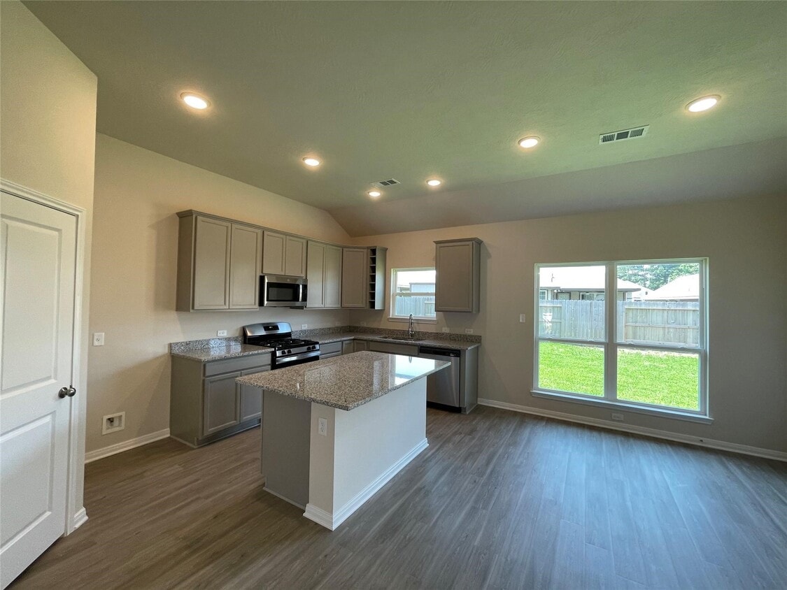 Foto del edificio - 14371 N Summerchase Cir