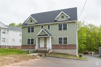 Building Photo - 175 Saybrook Rd