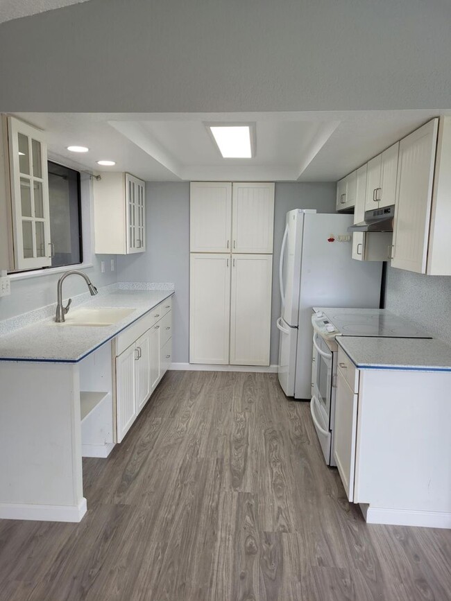 Building Photo - Move In Ready May 7th - Peaceful 3 Bedroom...
