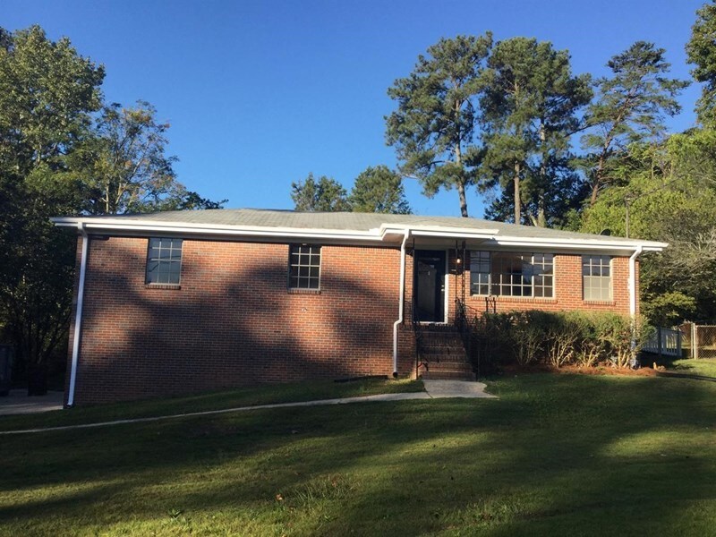 Primary Photo - 336 N Pleasant Grove Rd