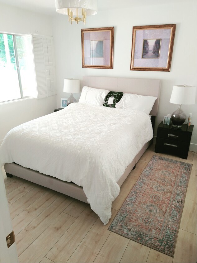 330 W Maryland Ave Unit 201, Phoenix, AZ 85013 Condo for Rent in