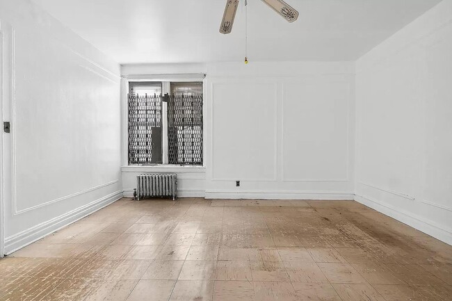 Photo - 789 MacDonough St Apartment