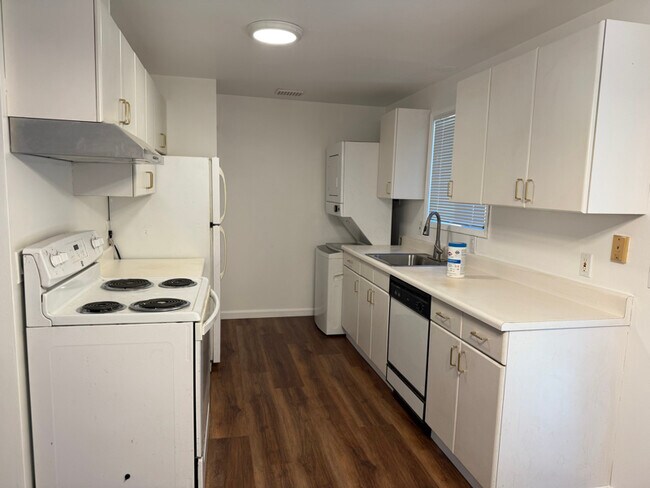 Foto del edificio - 23820 Edmonds Way