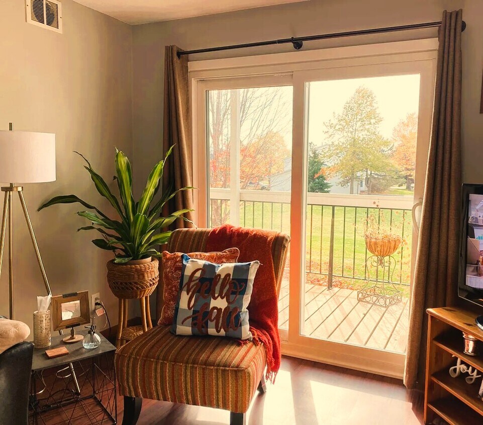 Foto principal - 7624 157th St W