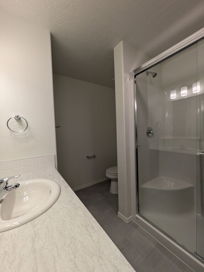 Foto del edificio - 3 Bedroom 2.5 Bathroom Townhome