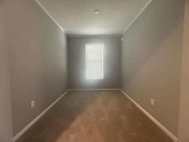 Foto del edificio - 602 Choo Choo Ln