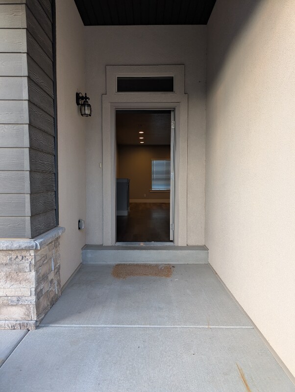 Foto del edificio - 638 W 1870 S