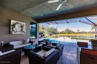 Building Photo - 9917 Alhambra Ln