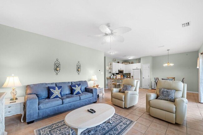 Foto del edificio - 24101 Perdido Beach Blvd
