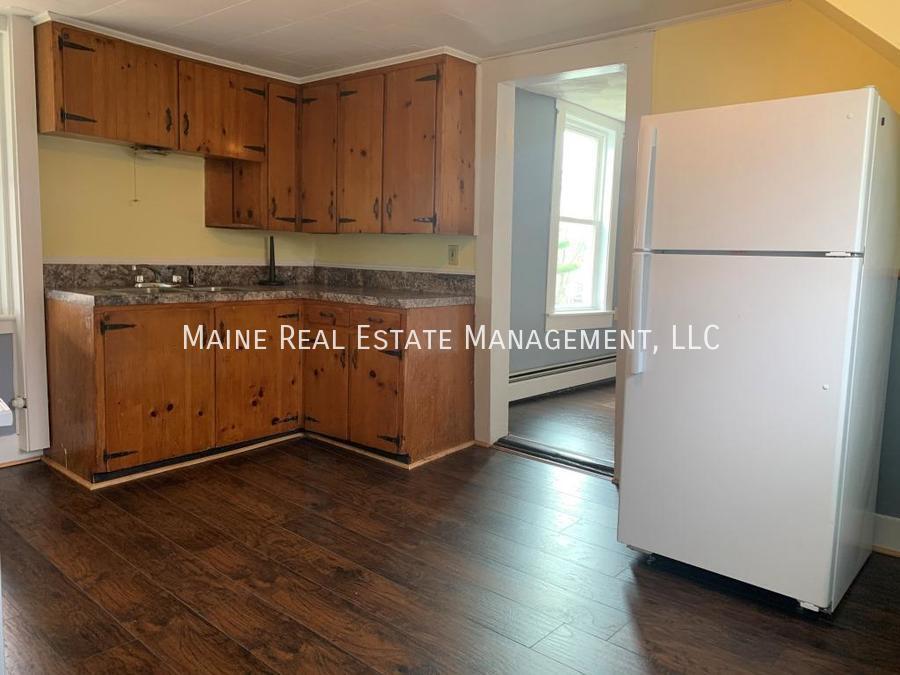 Foto principal - 1237 State St