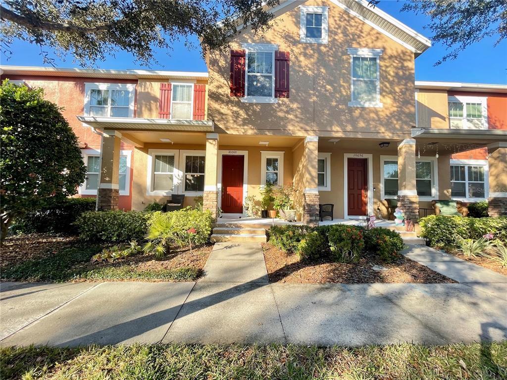 Foto principal - 10060 Hartford Maroon Rd