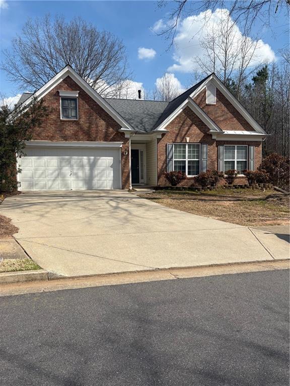 Foto del edificio - 6330 Waveland Dr