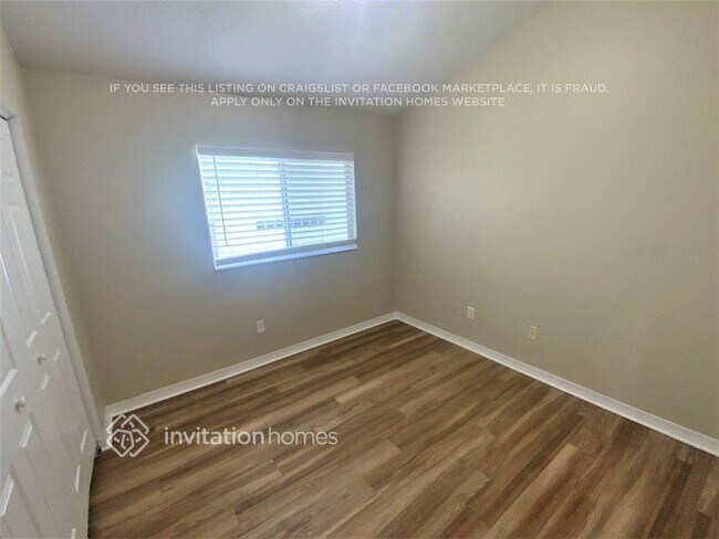 Building Photo - 2521 Ventura Cir