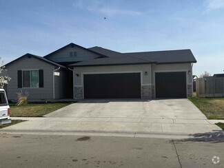 Building Photo - 7705 E Drouillard St