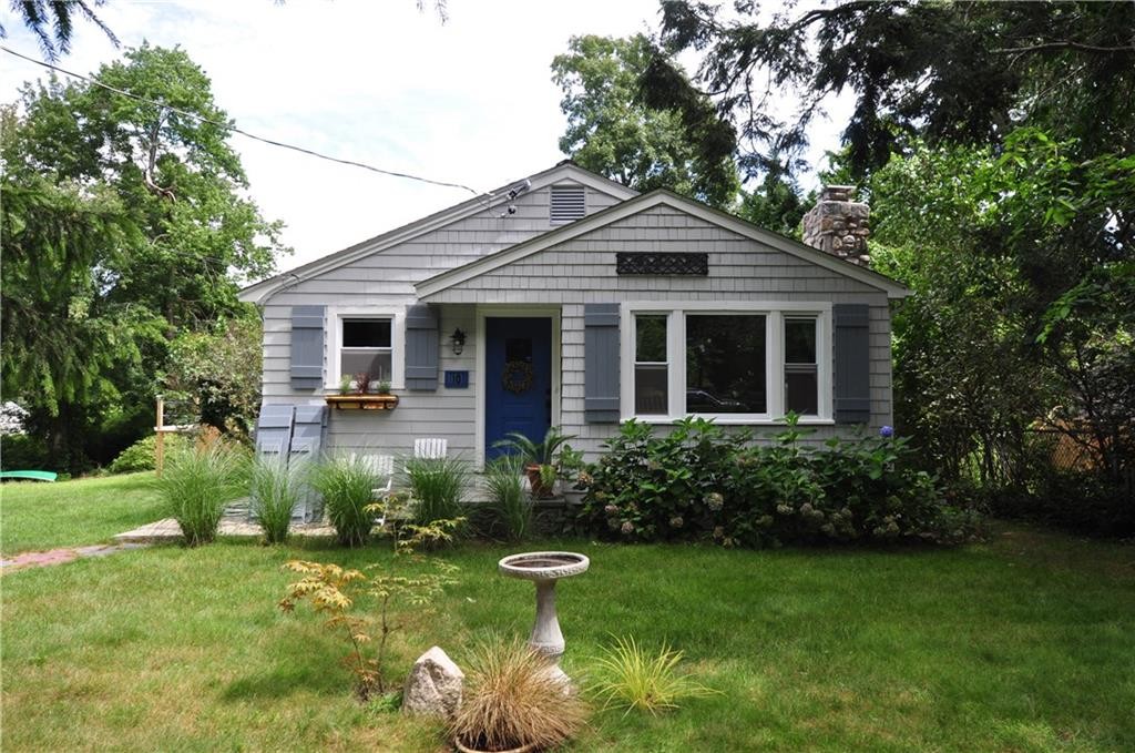 Primary Photo - 10 Spindrift Dr