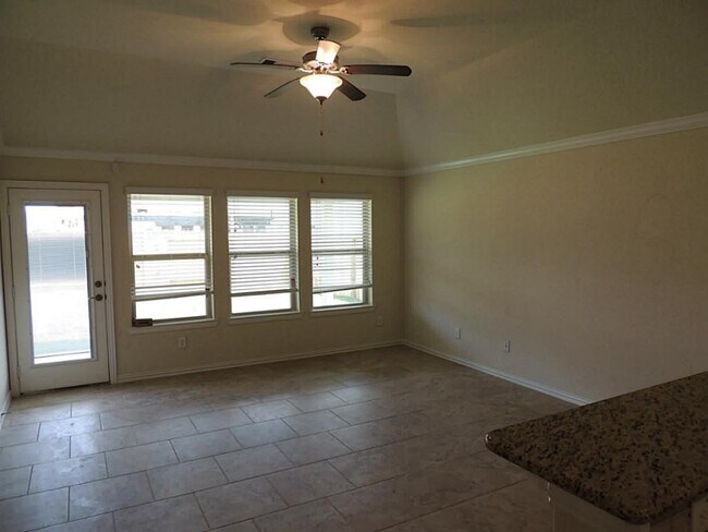 Foto del edificio - 3611 Kent Springs Ct