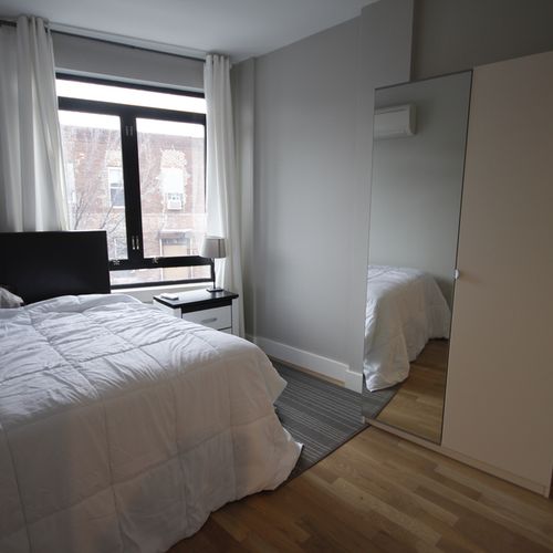 Foto del edificio - 434 Manhattan Ave