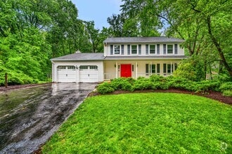 Building Photo - 15557 Peach Leaf Ln