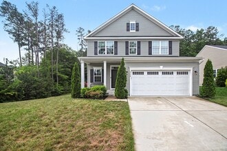 Building Photo - 5704 Piney Glade Rd