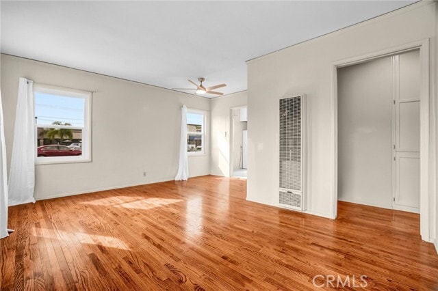 Building Photo - 5653 2nd St