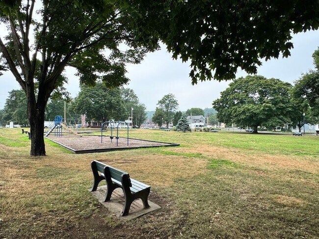 Foto del edificio - 10 Valley St