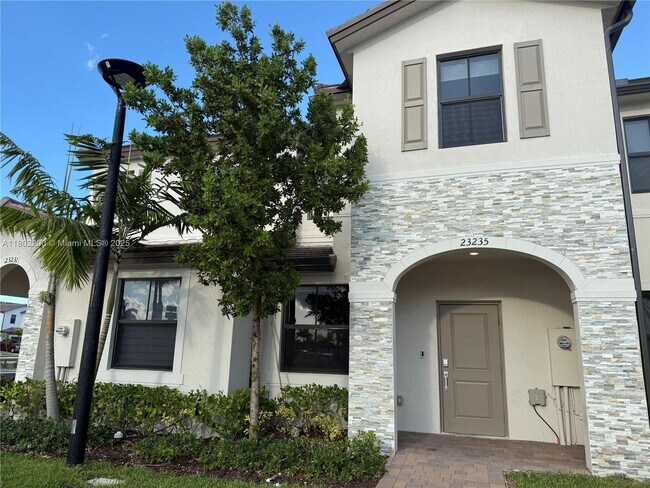 Foto del edificio - 23235 SW 129th Path
