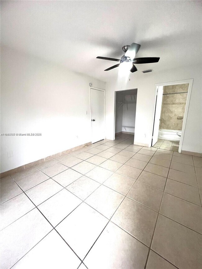 Building Photo - 6430 W 25th Ln