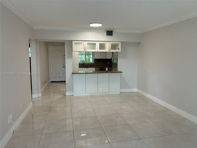 Foto del edificio - 1135 92nd St