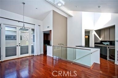 Building Photo - 507 Narcissus Ave