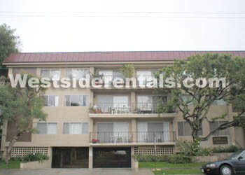 Foto principal - 358 W California Blvd