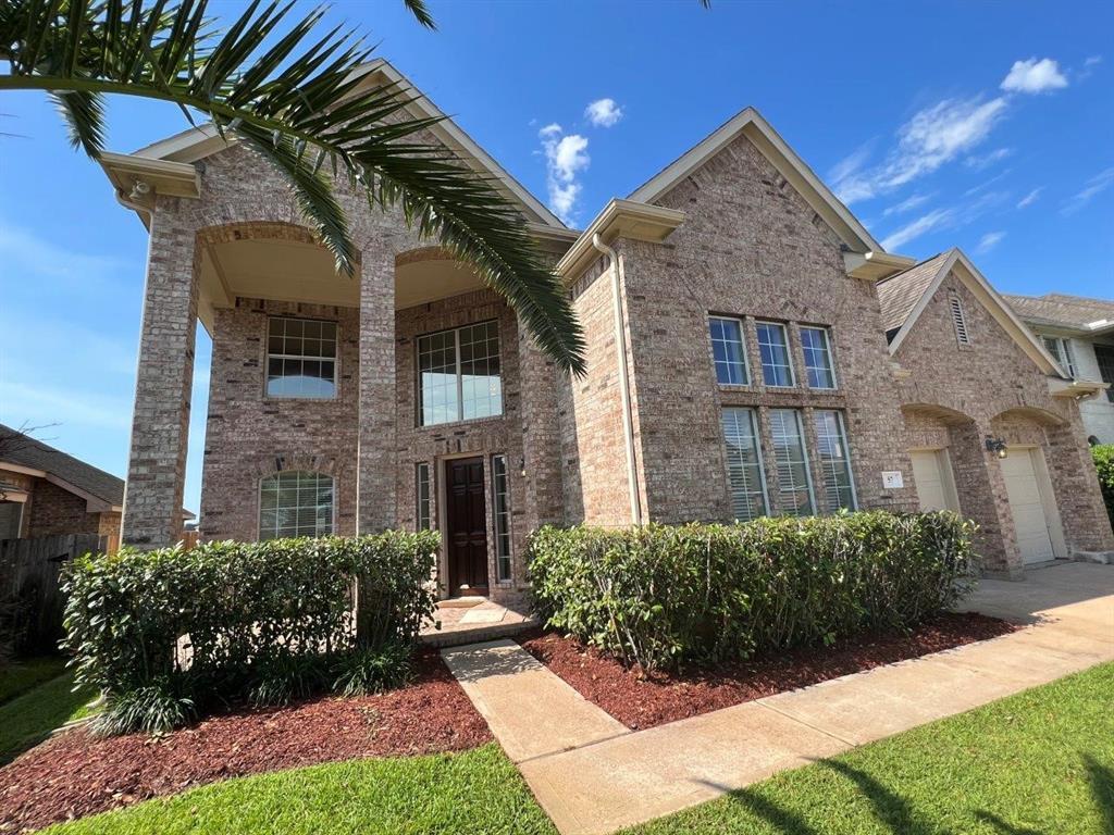Foto principal - 57 Terra Bella Dr