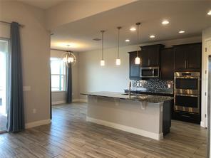 Building Photo - 3907 Redfin Pl