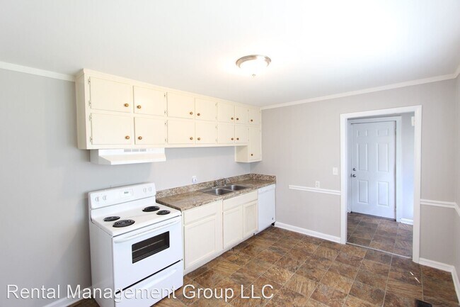 Building Photo - 3 br, 1 bath House - 901 Meadowbrook Drive
