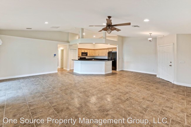 Building Photo - 2 br, 2 bath House - 3981 Bennett Ln