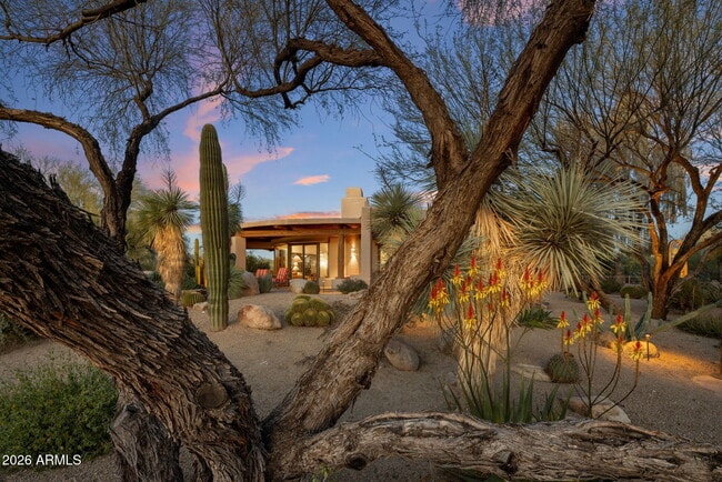 Building Photo - 34068 N 79th Way