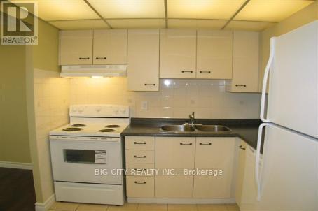 Photo du bâtiment - 115 Hillcrest Ave