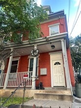 Building Photo - 162 Buena Vista Ave