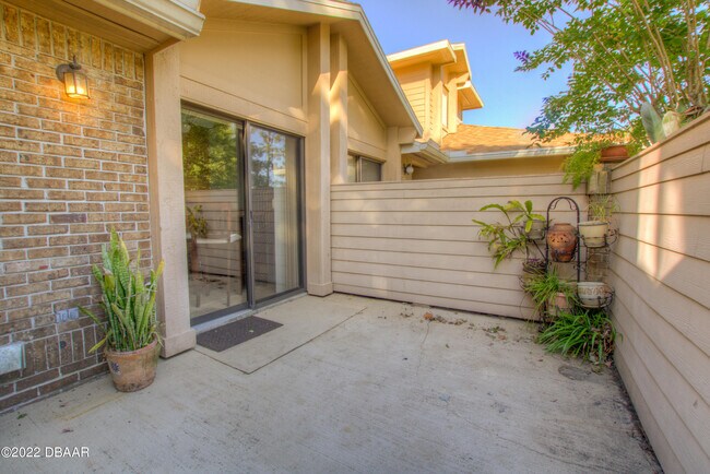 Building Photo - 432 Brown Pelican Dr