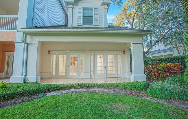 Foto del edificio - 7705 Heritage Crossing Way