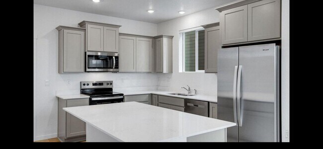 Building Photo - 309 Fiord Wy